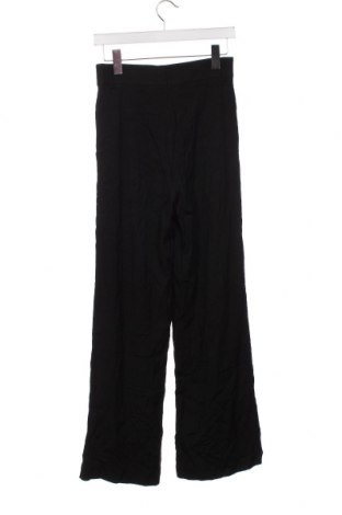 Γυναικείο παντελόνι, Μέγεθος XS, Χρώμα Μαύρο, Τιμή 15,85 €