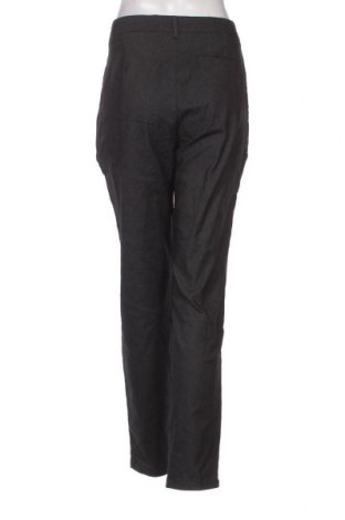 Pantaloni de femei, Mărime M, Culoare Gri, Preț 32,43 Lei