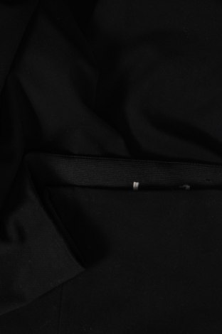 Pantaloni de femei, Mărime XS, Culoare Negru, Preț 18,50 Lei