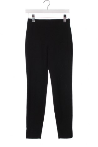 Pantaloni de femei, Mărime XS, Culoare Negru, Preț 22,20 Lei