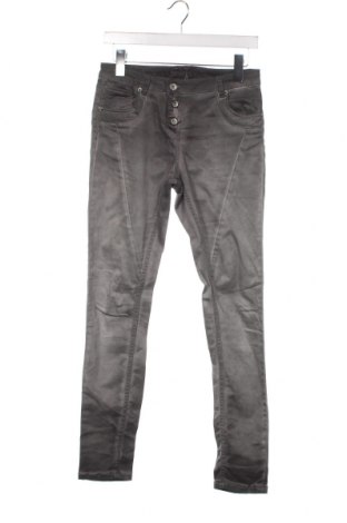 Γυναικείο παντελόνι, Μέγεθος XS, Χρώμα Γκρί, Τιμή 1,79 €