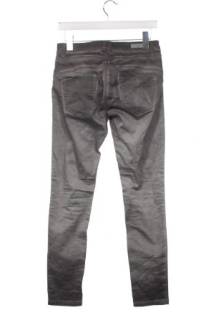 Γυναικείο παντελόνι, Μέγεθος XS, Χρώμα Γκρί, Τιμή 6,10 €
