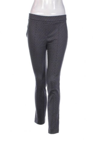 Γυναικείο παντελόνι, Μέγεθος S, Χρώμα Πολύχρωμο, Τιμή 4,45 €