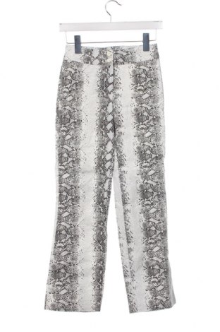 Γυναικείο παντελόνι, Μέγεθος XS, Χρώμα Πολύχρωμο, Τιμή 1,79 €