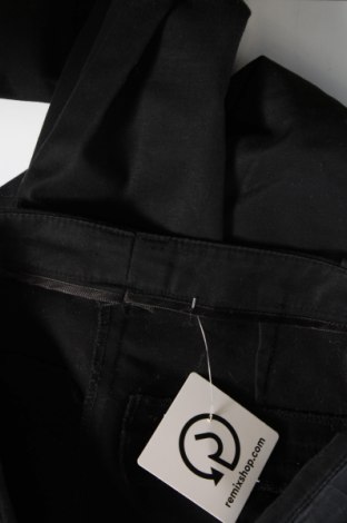 Damenhose, Größe S, Farbe Schwarz, Preis 5,94 €