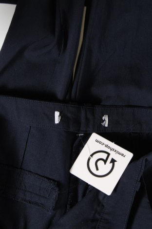 Γυναικείο παντελόνι, Μέγεθος S, Χρώμα Μπλέ, Τιμή 3,71 €