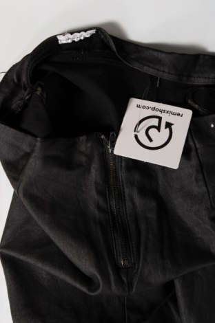 Dámske nohavice, Veľkosť M, Farba Čierna, Cena  1,97 €