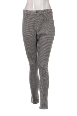 Pantaloni de femei, Mărime XL, Culoare Gri, Preț 22,19 Lei
