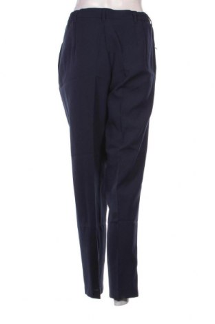 Pantaloni de femei, Mărime M, Culoare Albastru, Preț 9,54 Lei