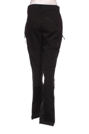 Γυναικείο παντελόνι, Μέγεθος S, Χρώμα Μαύρο, Τιμή 38,35 €