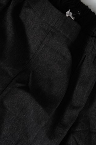 Damenhose, Größe XXL, Farbe Grau, Preis 14,84 €