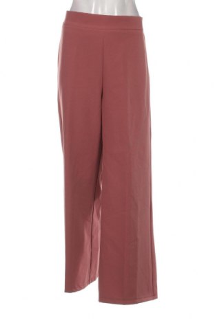Damenhose, Größe XL, Farbe Aschrosa, Preis 11,10 €