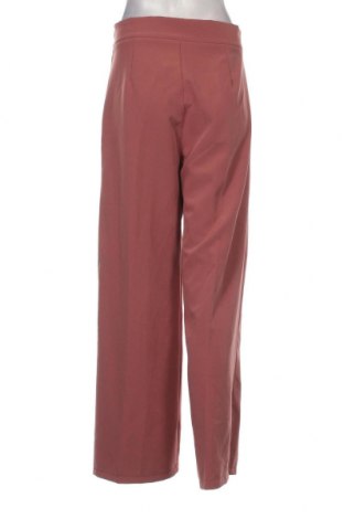 Damenhose, Größe XL, Farbe Aschrosa, Preis 11,10 €