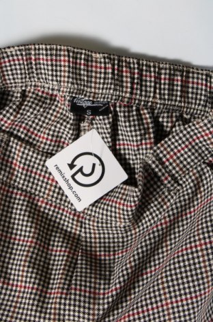 Γυναικείο παντελόνι, Μέγεθος S, Χρώμα Πολύχρωμο, Τιμή 1,79 €