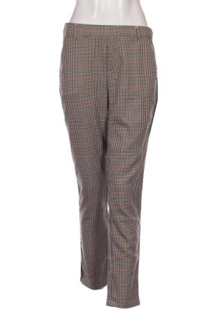 Γυναικείο παντελόνι, Μέγεθος S, Χρώμα Πολύχρωμο, Τιμή 6,28 €