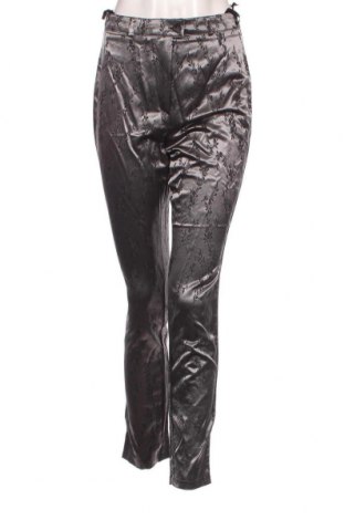 Γυναικείο παντελόνι, Μέγεθος M, Χρώμα Μπλέ, Τιμή 1,79 €
