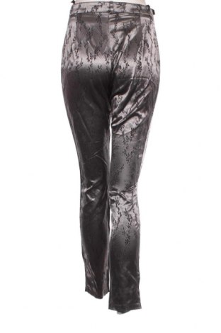 Γυναικείο παντελόνι, Μέγεθος M, Χρώμα Μπλέ, Τιμή 1,79 €
