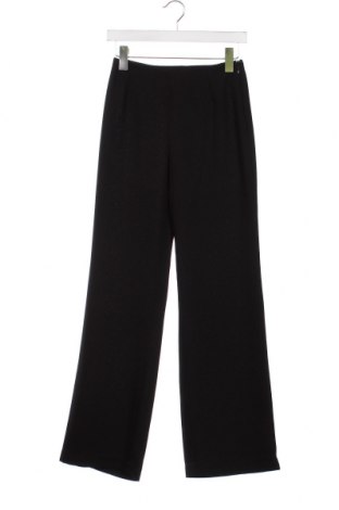 Pantaloni de femei, Mărime XS, Culoare Negru, Preț 22,20 Lei