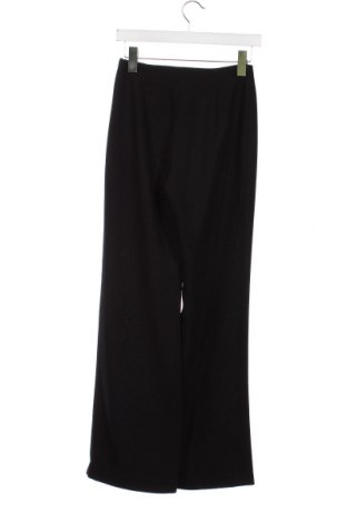 Pantaloni de femei, Mărime XS, Culoare Negru, Preț 22,20 Lei