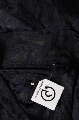 Γυναικείο παντελόνι, Μέγεθος XXL, Χρώμα Μπλέ, Τιμή 4,60 €