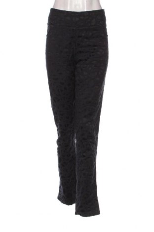 Γυναικείο παντελόνι, Μέγεθος XXL, Χρώμα Μπλέ, Τιμή 7,57 €