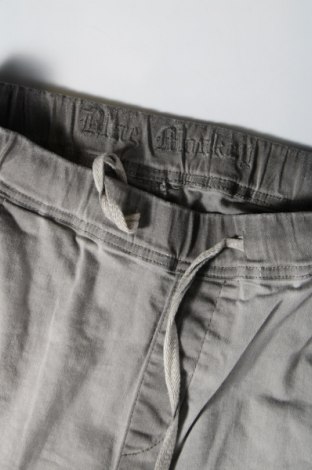 Damenhose, Größe M, Farbe Grau, Preis € 2,02