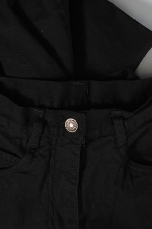 Damenhose, Größe XS, Farbe Schwarz, Preis € 2,02