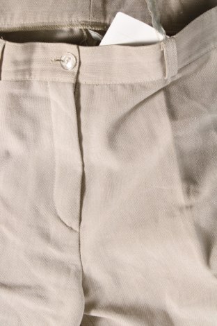 Dámske nohavice, Veľkosť S, Farba Béžová, Cena  4,45 €