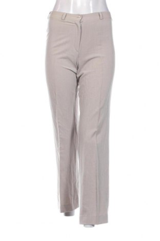 Damenhose, Größe S, Farbe Beige, Preis 5,93 €