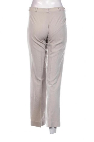 Γυναικείο παντελόνι, Μέγεθος S, Χρώμα  Μπέζ, Τιμή 4,45 €