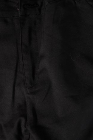 Dámské kalhoty , Velikost XXL, Barva Černá, Cena  185,00 Kč