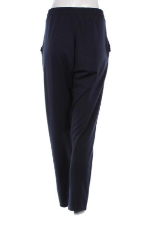 Pantaloni de femei, Mărime M, Culoare Albastru, Preț 30,52 Lei
