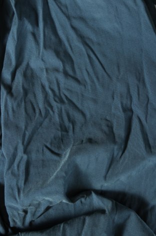 Damenhose, Größe M, Farbe Blau, Preis 5,93 €