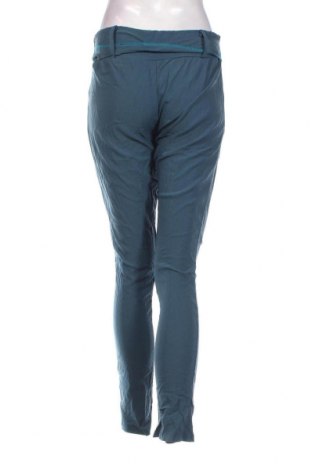 Damenhose, Größe M, Farbe Blau, Preis 5,93 €