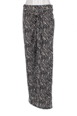Γυναικείο παντελόνι, Μέγεθος XL, Χρώμα Πολύχρωμο, Τιμή 10,76 €
