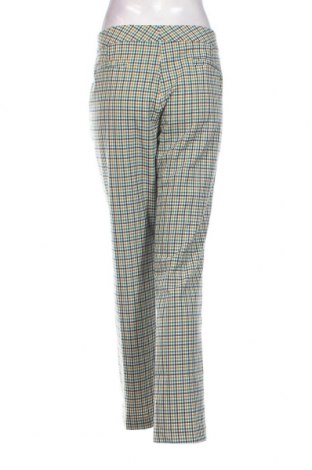 Γυναικείο παντελόνι, Μέγεθος XXL, Χρώμα Πολύχρωμο, Τιμή 8,22 €