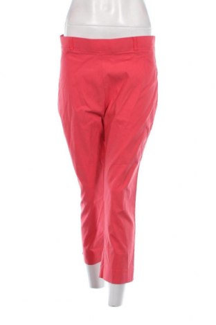 Дамски панталон, Размер L, Цвят Розов, Цена 14,50 лв.