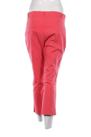 Дамски панталон, Размер L, Цвят Розов, Цена 14,50 лв.