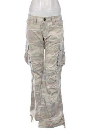 Dámské kalhoty , Velikost L, Barva Vícebarevné, Cena  462,00 Kč