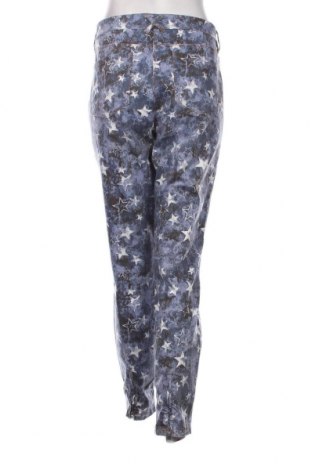 Γυναικείο παντελόνι, Μέγεθος L, Χρώμα Πολύχρωμο, Τιμή 14,63 €