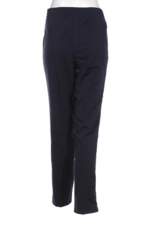 Γυναικείο παντελόνι, Μέγεθος L, Χρώμα Μπλέ, Τιμή 5,92 €