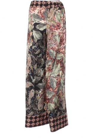 Γυναικείο παντελόνι, Μέγεθος M, Χρώμα Πολύχρωμο, Τιμή 14,83 €