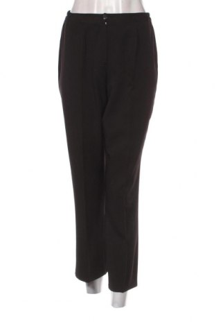 Γυναικείο παντελόνι, Μέγεθος S, Χρώμα Μαύρο, Τιμή 1,63 €