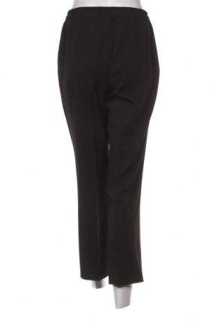 Pantaloni de femei, Mărime S, Culoare Negru, Preț 8,14 Lei