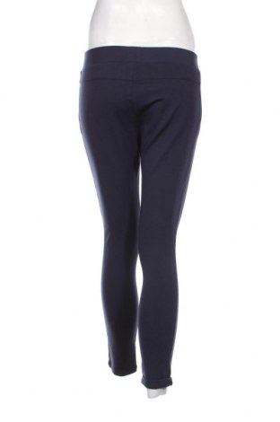 Pantaloni de femei, Mărime XL, Culoare Albastru, Preț 33,39 Lei