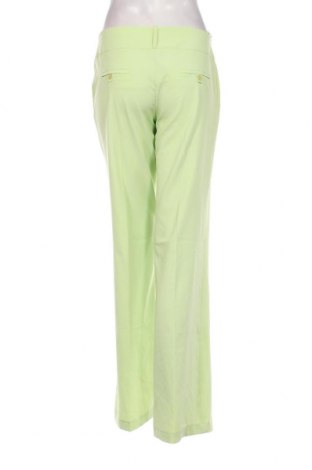Damenhose, Größe XL, Farbe Grün, Preis € 9,00