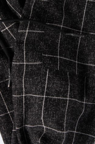 Dámské kalhoty , Velikost M, Barva Černá, Cena  462,00 Kč
