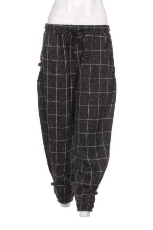 Pantaloni de femei, Mărime M, Culoare Negru, Preț 31,48 Lei