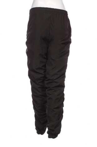 Pantaloni de femei, Mărime S, Culoare Negru, Preț 7,99 Lei