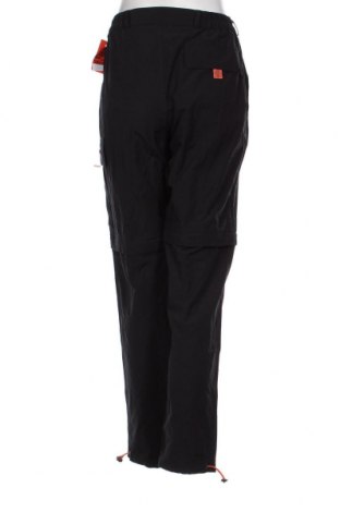 Pantaloni de femei, Mărime XS, Culoare Negru, Preț 33,39 Lei